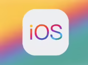 iOS 18.1.1发布_更新预览