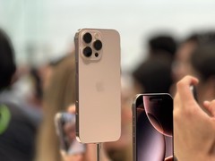 荣耀CEO赵明：iPhone降价加剧行业竞争 荣耀将迎更多挑战