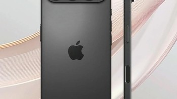 苹果2024降价再降价，25上半年SE4，下半年iPhone17不再挤牙膏