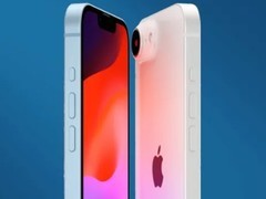 售价3000元的iPhone SE4即将发布！