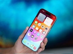 iPhone也不香了 外国手机在华销量下降47.4%