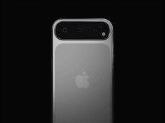 之前曝光都是错的？iPhone 17系列外观最新曝光