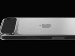 隐藏大戏！苹果2025年上半年还要发iPhone16