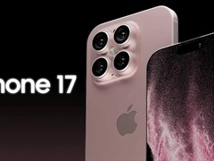 苹果重大设计调整！iPhone 17系列重大设计革新