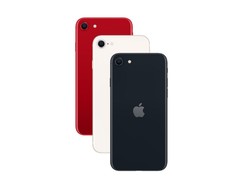 iPhone SE4 8大升级曝光：性价比炸了