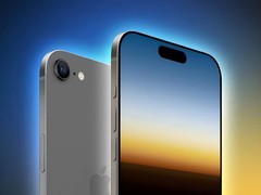 iPhone 17 Air重大调整：最薄处仅5.5mm