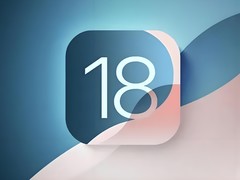 苹果停止iOS 18.2签名验证，iPhone用户降级无望