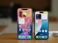 iPhone 17系列彻底告别热得飞起：售价相比起安卓手机竟然没区别