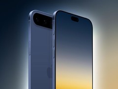 史诗升级！iPhone 17用上均热板