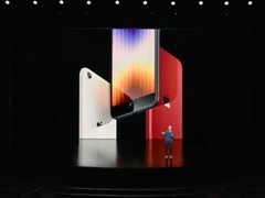 苹果iPhone SE 4售价有望低于 $300 捭阖科技将供应5G调制解调器