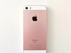 iPhone SE 4将有白色和黑色，预计3月份推出