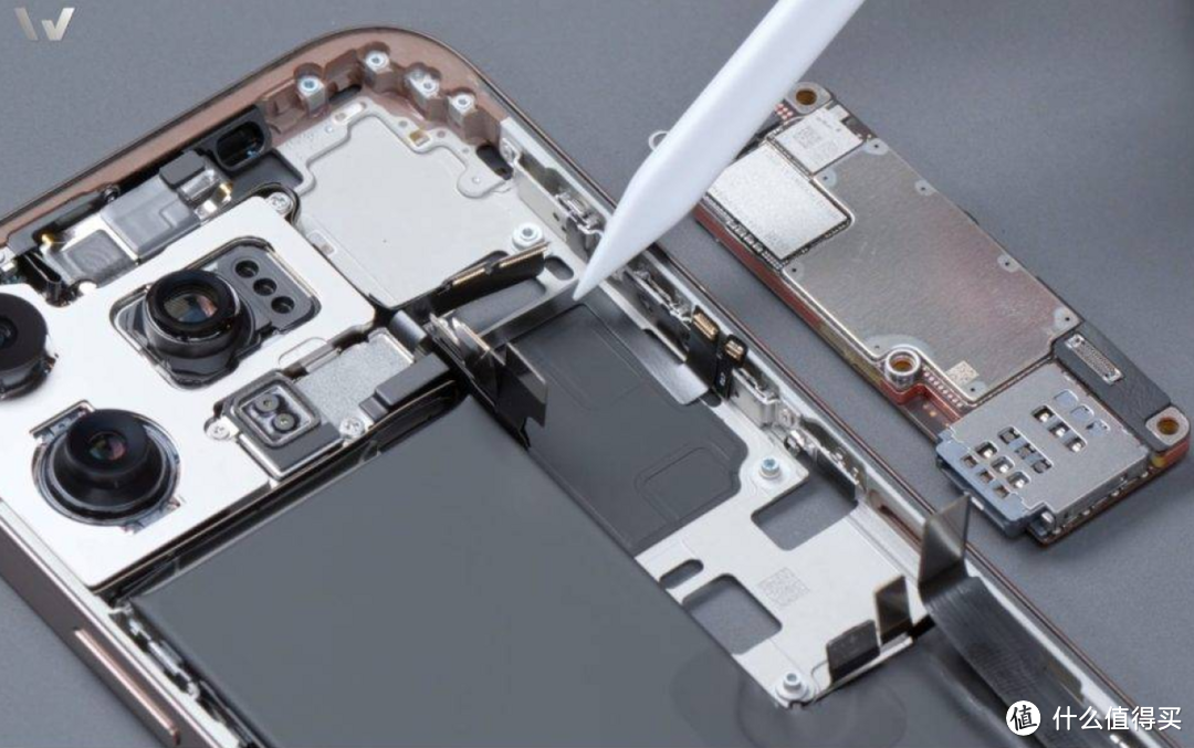 苹果不再挤牙膏！iPhone 17系列续航将迎来实质性突破