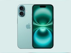 iOS19将迎来大变革 预计6月份公布