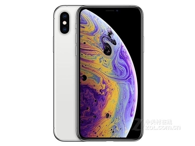 苹果iPhone XS（国际版/全网通）