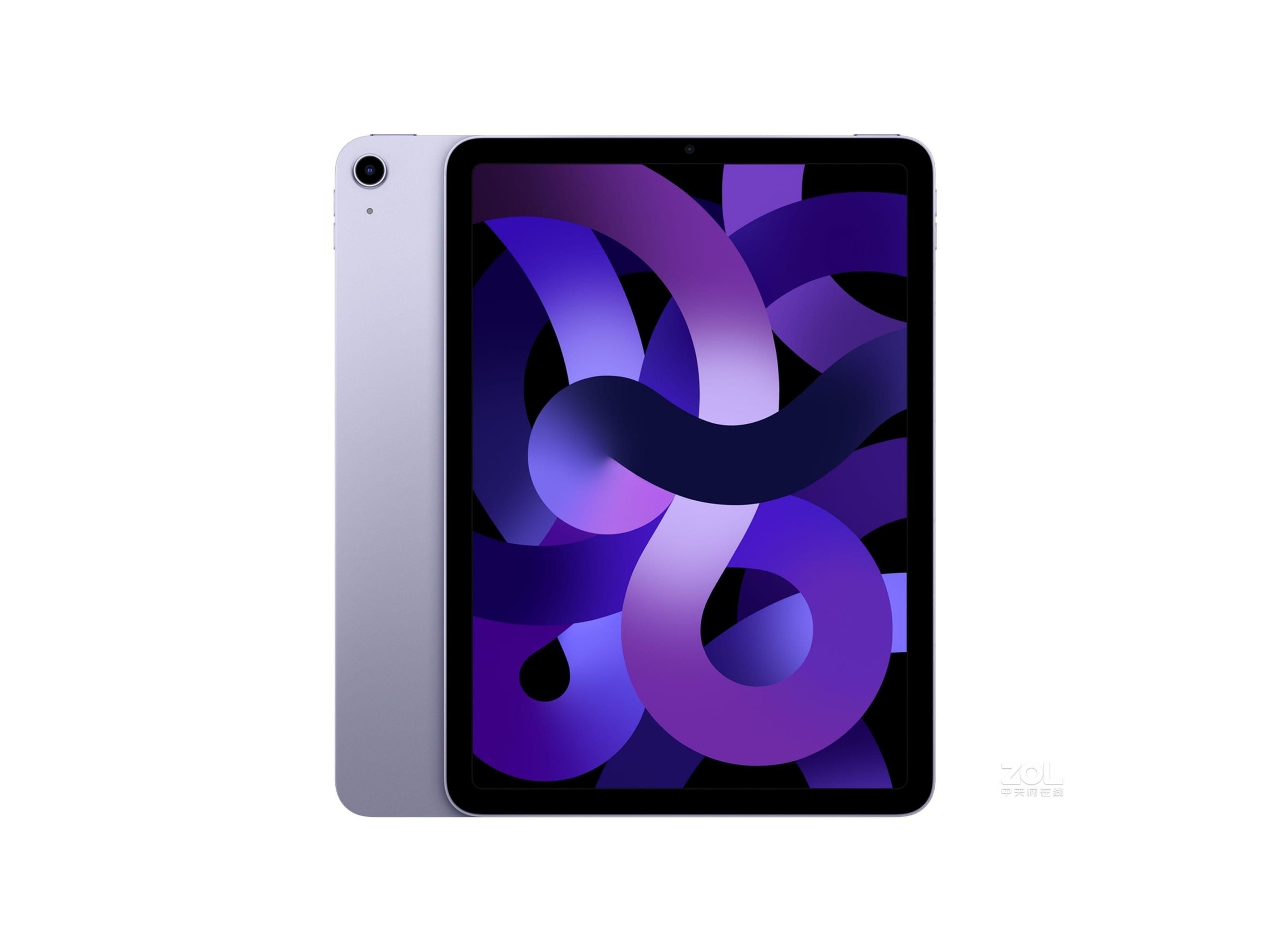 iPad Air 5（64GB/WiFi版）