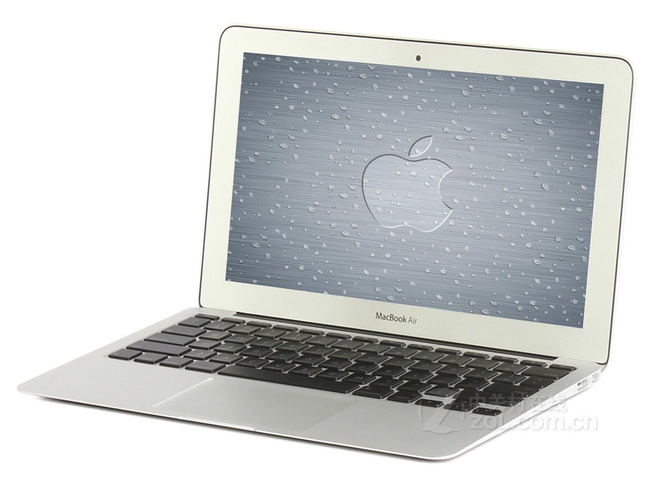 苹果MacBook Air(MD223CH/A)