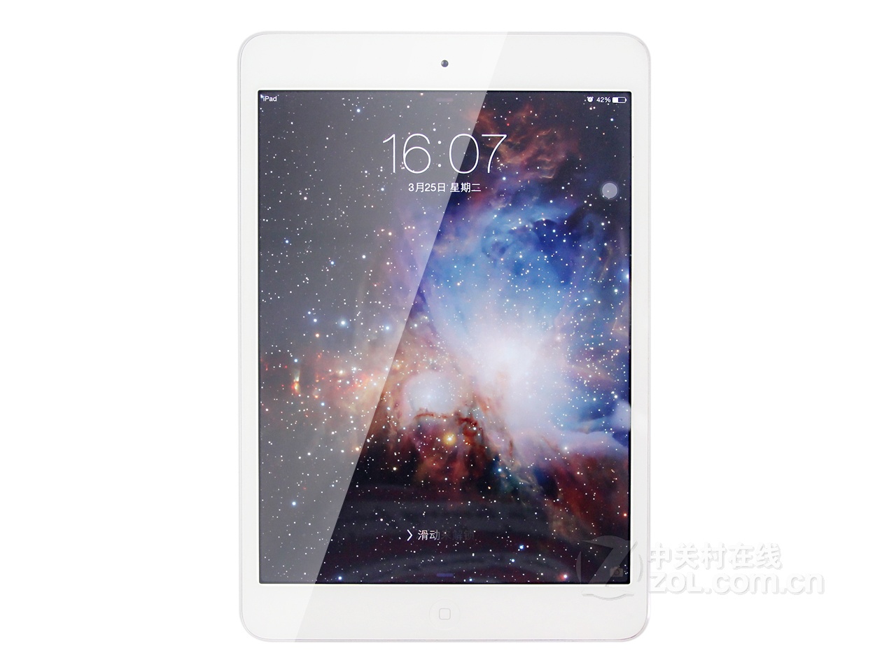 iPad mini 2（16GB/WiFi版）