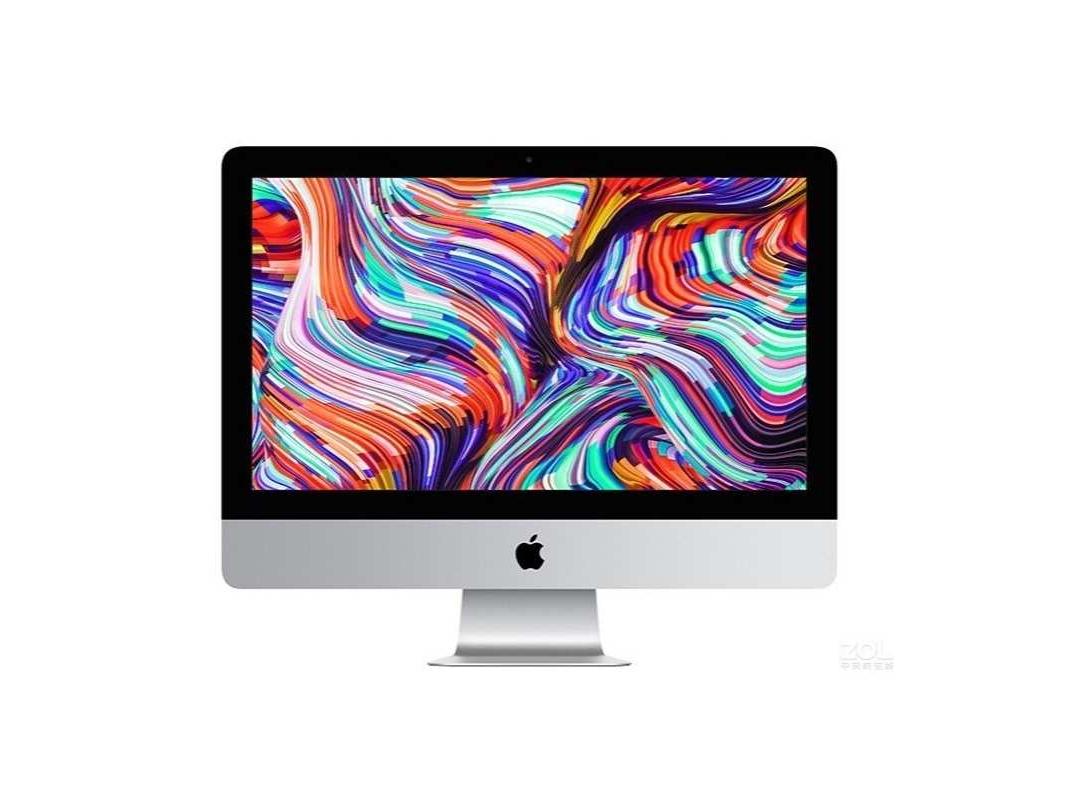 iMac 21.5英寸 2020(MHK03CH/A)