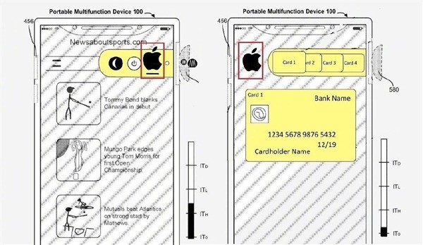 iPhone15系列全面预测 iPhone14价格大降价会给苹果带来警示吗？ 