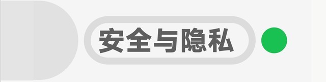 鱼和熊掌不能兼得 iQOO 10系列可以 