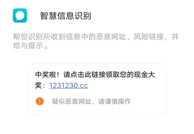 鱼和熊掌不能兼得 iQOO 10系列可以 