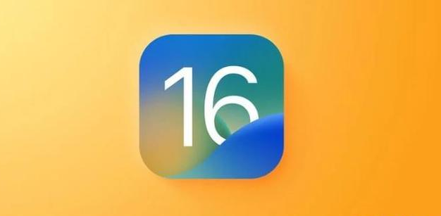 iOS 16.2正式版什么时候发布？iOS 16.2正式版将有哪些新功能？