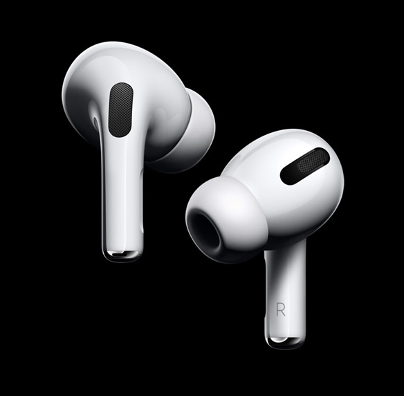 秋季新品发布会有AirPods Pro 2吗？AirPods Pro 2什么时候发布？