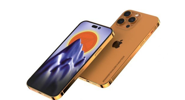 iPhone 14系列还会涨价吗？为什么iPhone越来越贵？