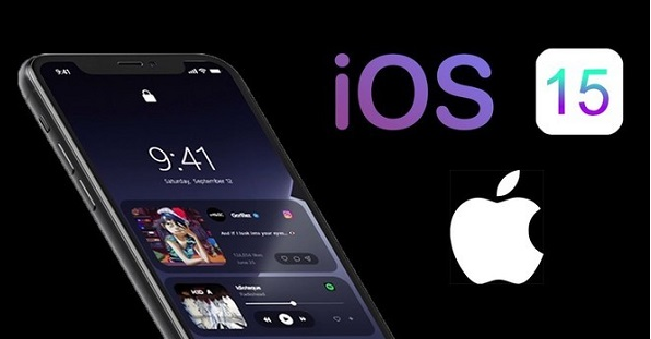 iOS15怎么样？谈谈iPhone12更新iOS15后的使用感受