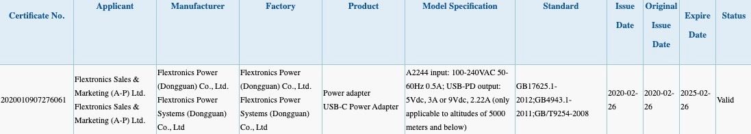 iPhone 12 系列电池和充电器有哪些变化？