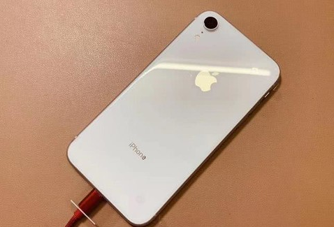 为什么现在不建议大家买二手iPhone？