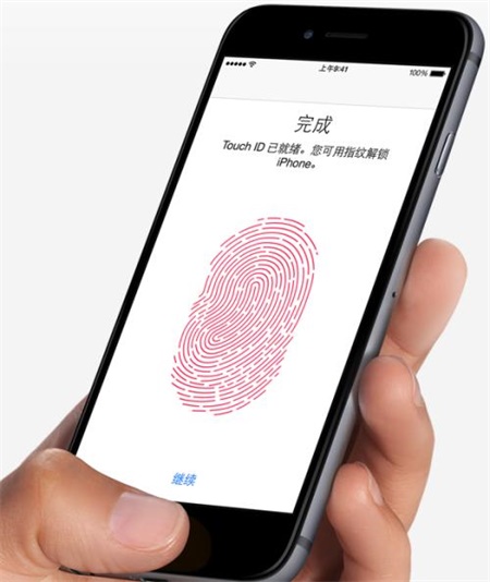 老款设备安全更新，iOS 12.4.7 发布