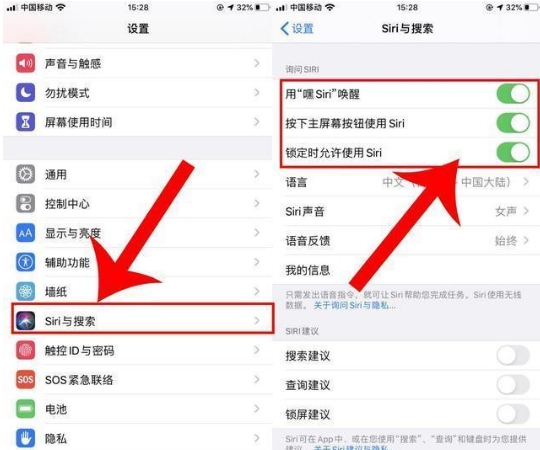 升级后iOS13太耗电？不存在的