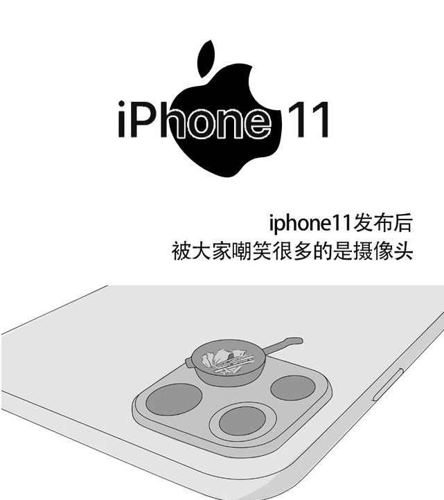 WiFi 6是什么东西？iPhone11支持WiFi6又是什么意思？