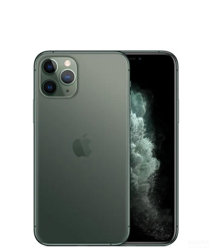 iphone8颜色销量排行