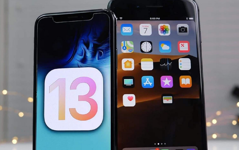  iOS 13 中开启“低数据模式”会降低网速吗？