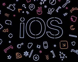 升级iOS 13了吗？iOS 13防骚扰功能怎么用？