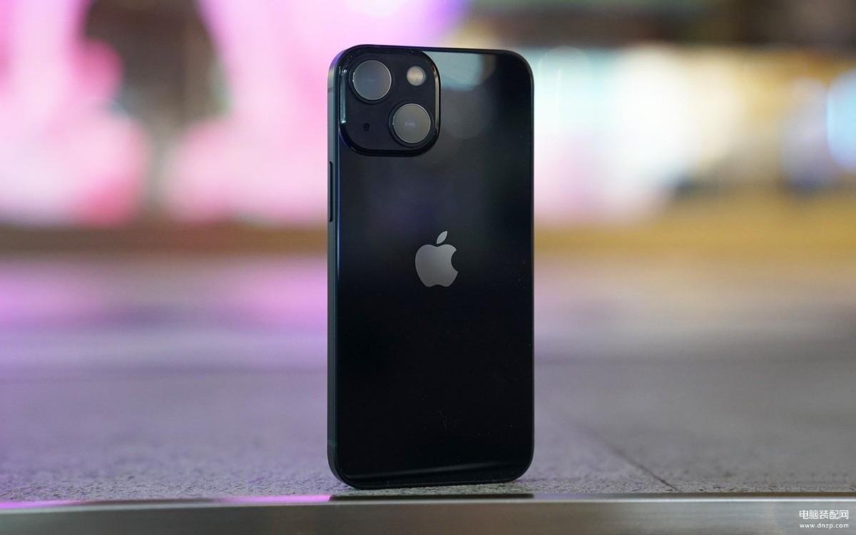 iphone 11电池容量是多少毫安