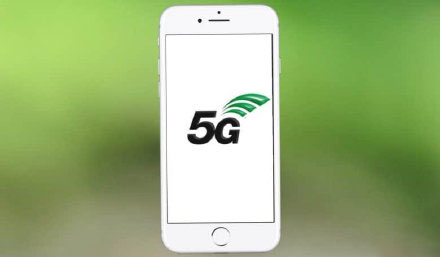 苹果今年会出5G手机吗，5G iPhone什么时候出？