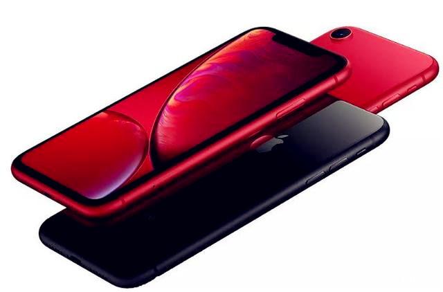 为什么iPhone手机电池越来越不耐用？