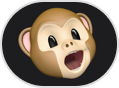 iOS 12.2 带来 4 个新 Animoji 表情，如何在 iPhone 上使用此功能？