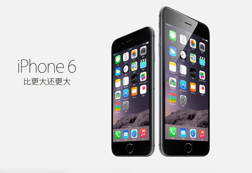 目前还有哪些 iPhone 机型未停产，购买旧款机型需要注意什么？