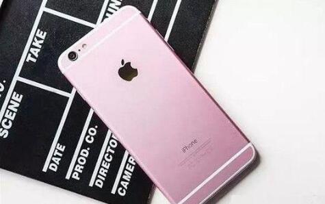 为什么很多人还在用iPhone 6S？不淘汰iPhone 6S的原因是什么？