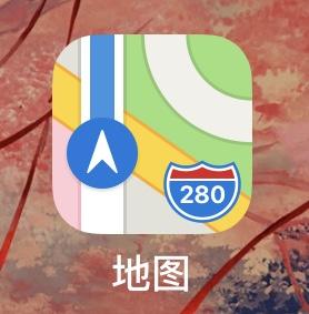 苹果设计师藏在 iPhone 中的小惊喜：你发现了几个？