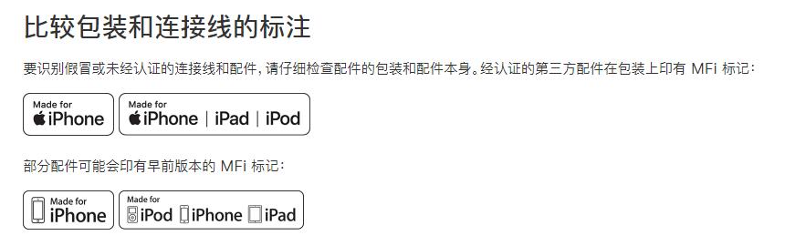 延长手机使用寿命：全方位保护你的新iPhone