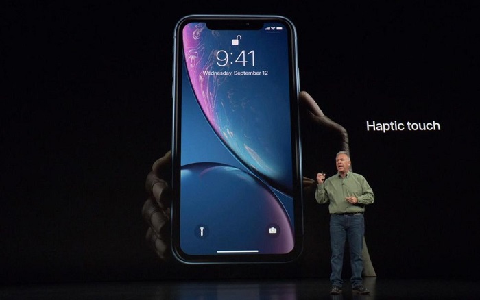 iPhone XR 买和不买的 5 个理由