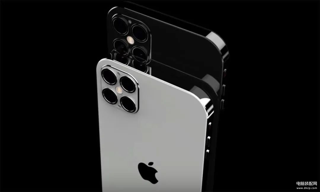 iphone12大小多少厘米