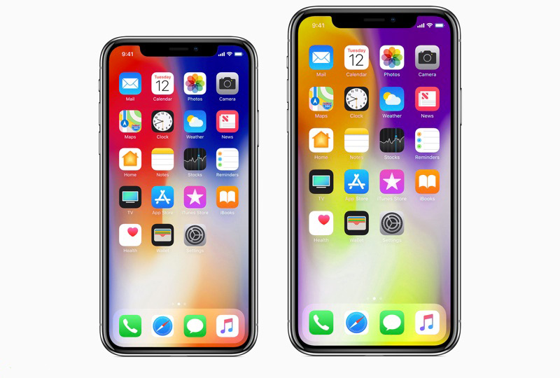 iPhone XS或支持眼球操控功能，提前感受一下