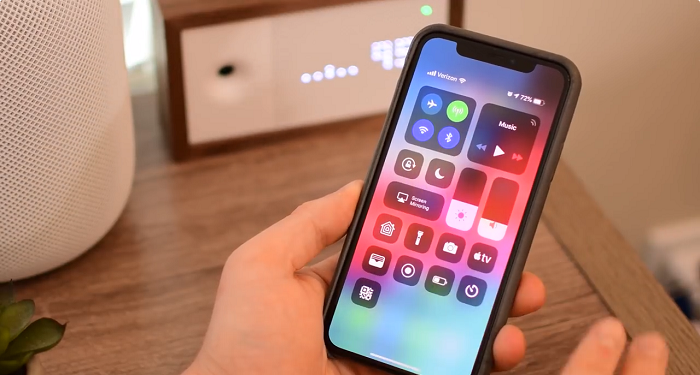 iOS 12 beta 5 有什么新功能？| AirPods 无线充电盒现身