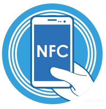 如何将公交卡添加到手机NFC 